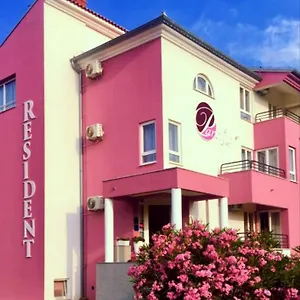 rezervirajte ovdje