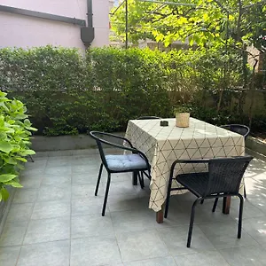 rezervirajte ovdje