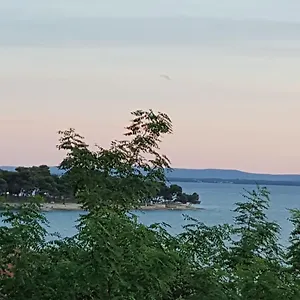 Pansion Marco Polo Gostinjska kuća
